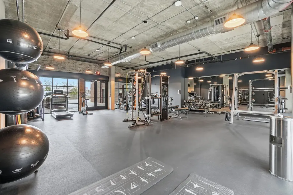 4510 Terry-o Lane Austin TX 78745