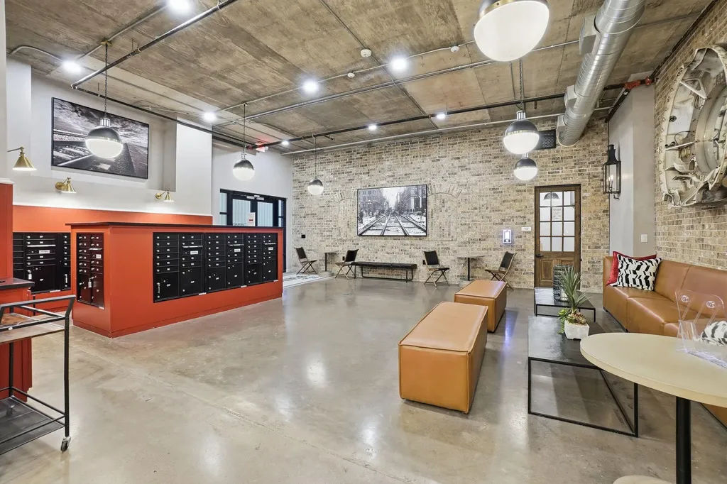 4510 Terry-o Lane Austin TX 78745