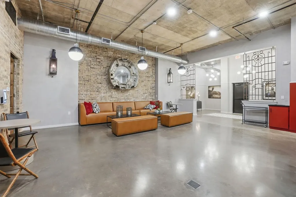 4510 Terry-o Lane Austin TX 78745