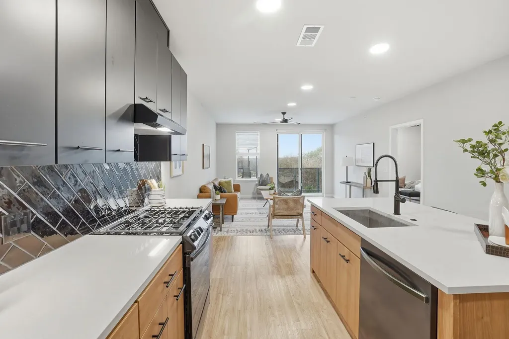 4510 Terry-o Lane Austin TX 78745