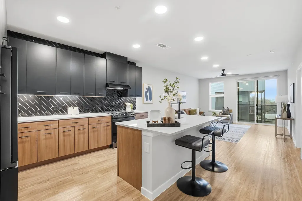 4510 Terry-o Lane Austin TX 78745