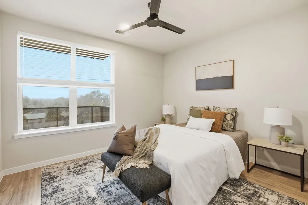 4510 Terry-o Lane Austin TX 78745