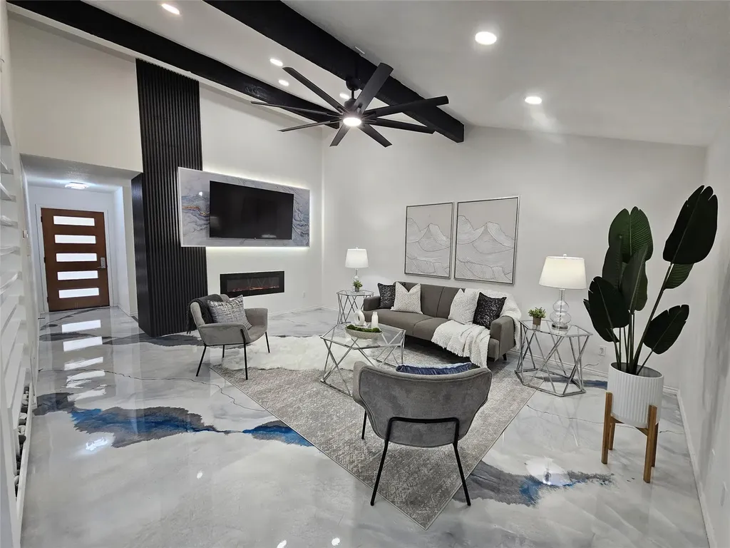 10706 Berthound Drive Austin TX 78758