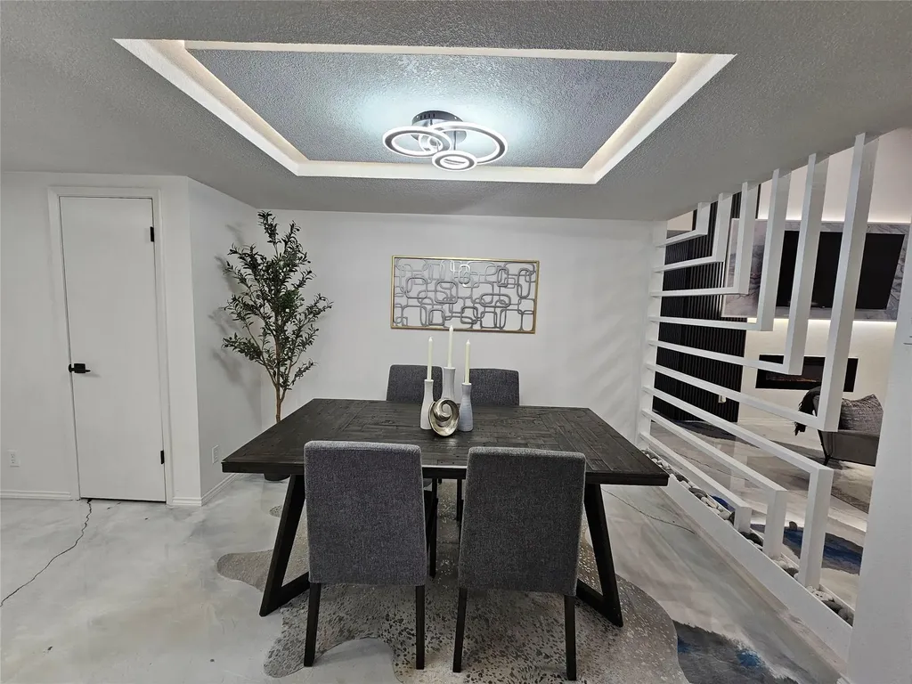 10706 Berthound Drive Austin TX 78758