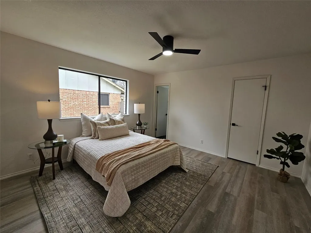 10706 Berthound Drive Austin TX 78758