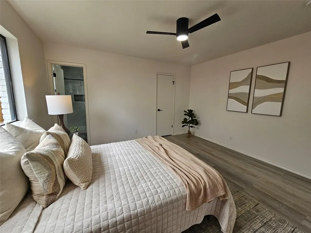 10706 Berthound Drive Austin TX 78758
