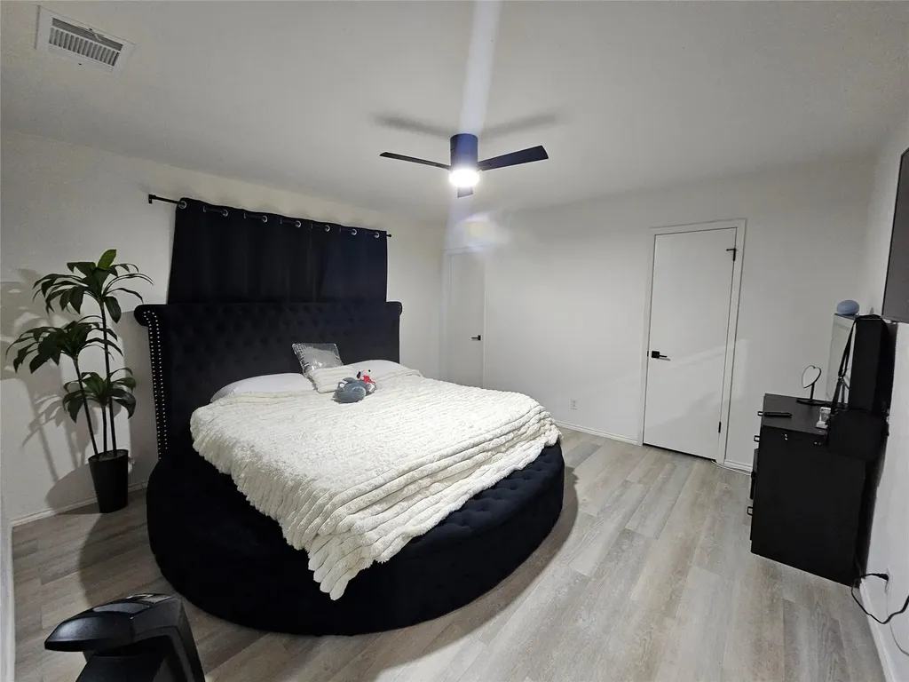 10706 Berthound Drive Austin TX 78758