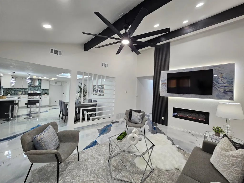 10706 Berthound Drive Austin TX 78758