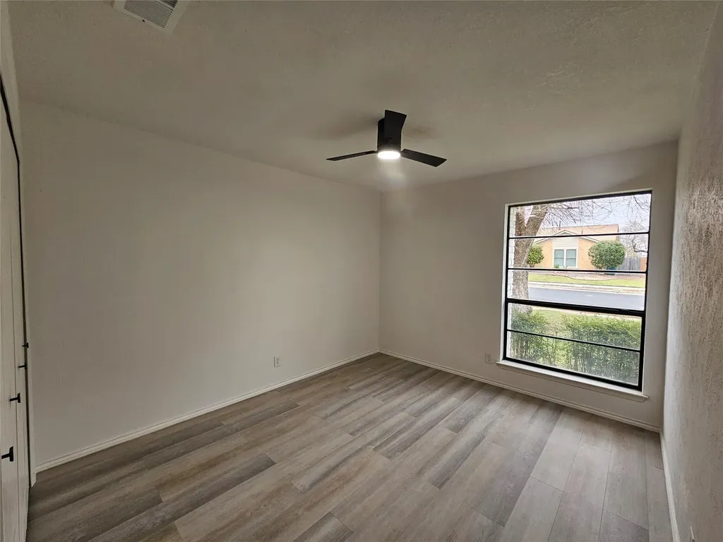 10706 Berthound Drive Austin TX 78758
