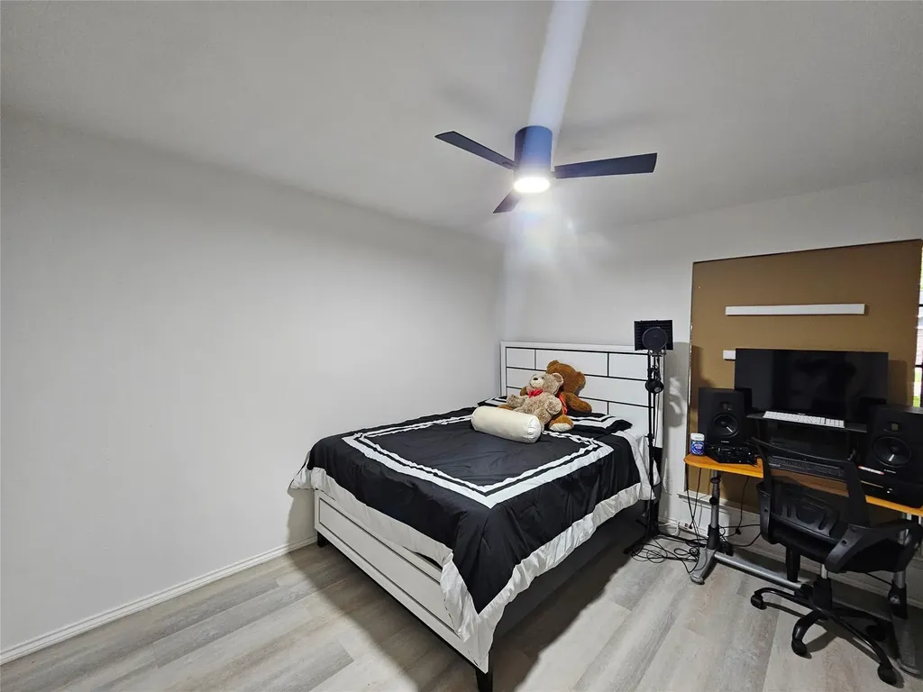 10706 Berthound Drive Austin TX 78758