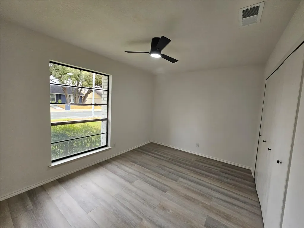 10706 Berthound Drive Austin TX 78758