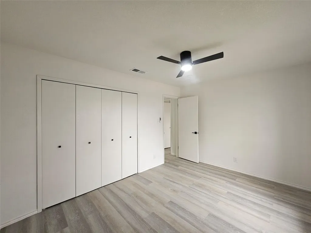 10706 Berthound Drive Austin TX 78758