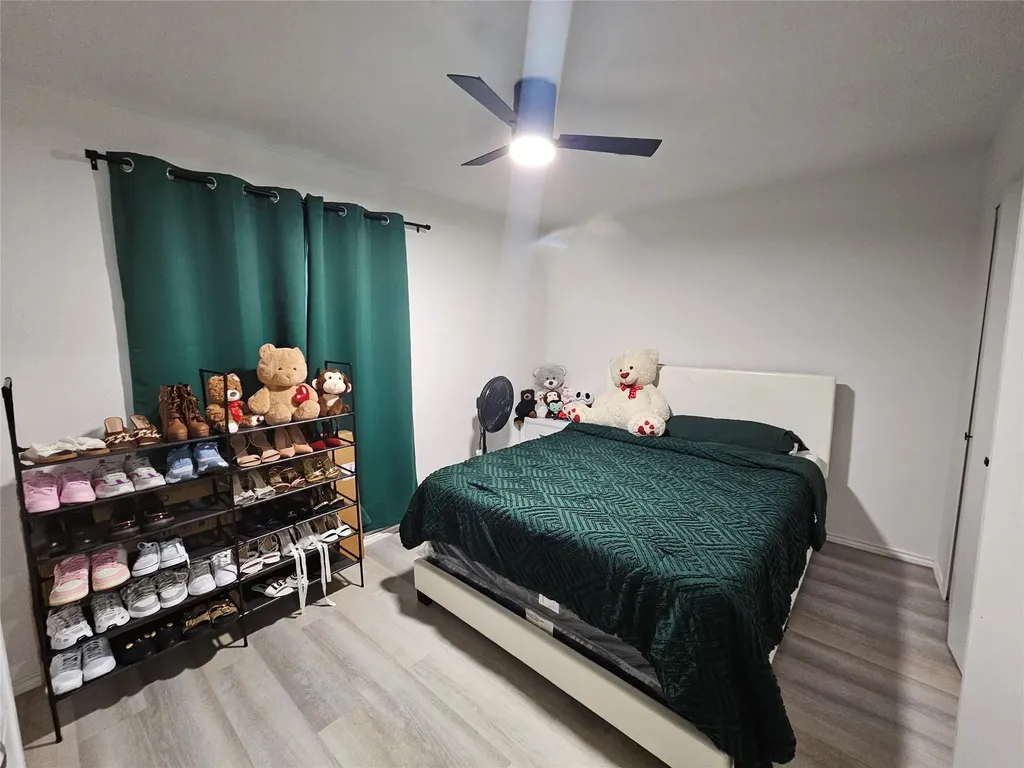 10706 Berthound Drive Austin TX 78758