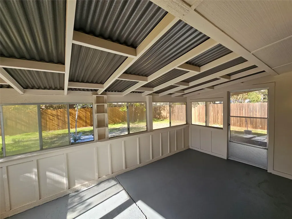 10706 Berthound Drive Austin TX 78758
