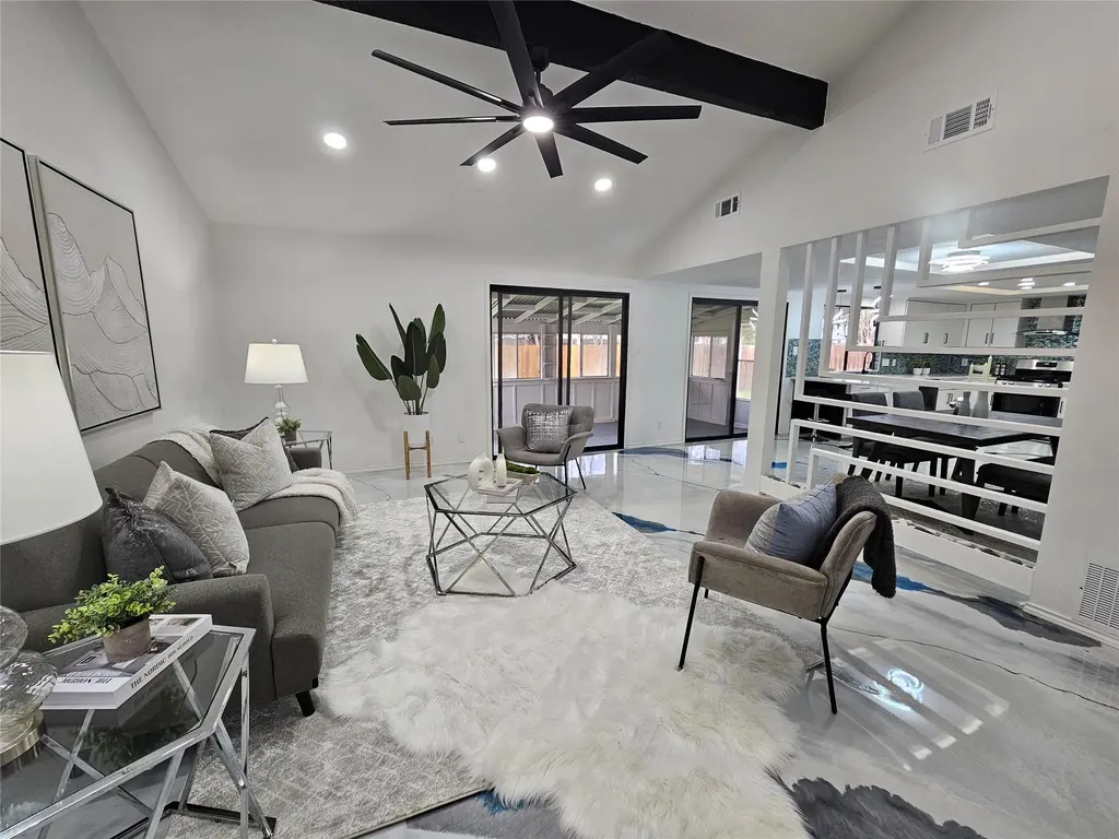 10706 Berthound Drive Austin TX 78758
