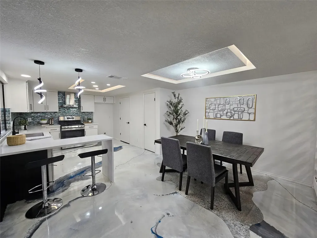 10706 Berthound Drive Austin TX 78758