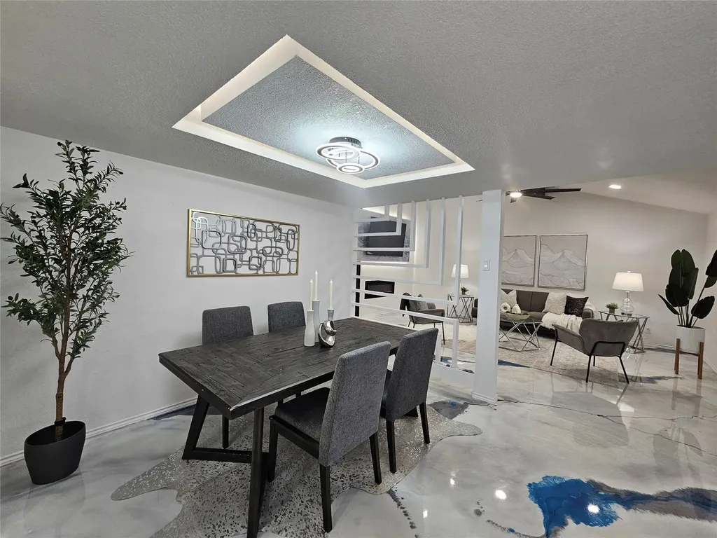 10706 Berthound Drive Austin TX 78758