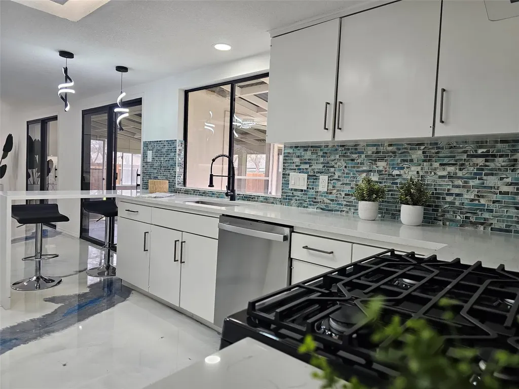 10706 Berthound Drive Austin TX 78758