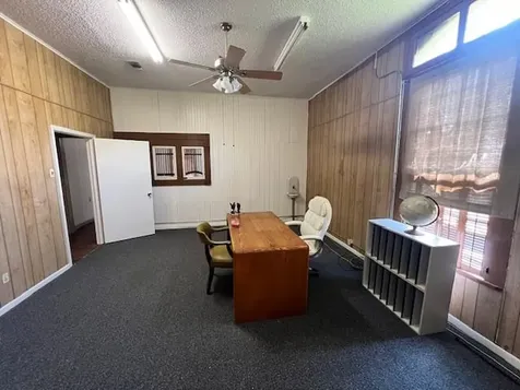 208 SW Texas Street Rockdale TX 76567