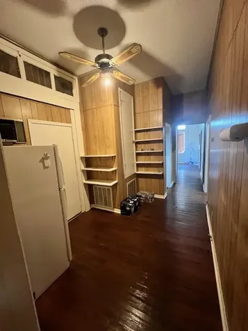 208 SW Texas Street Rockdale TX 76567
