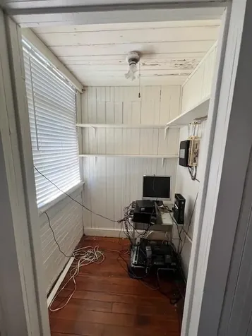 208 SW Texas Street Rockdale TX 76567