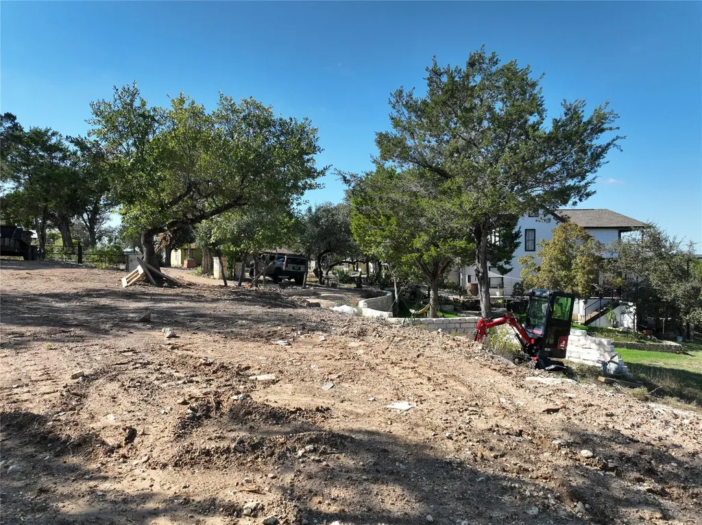 19516 Bee Creek Tavern Road Spicewood TX 78669