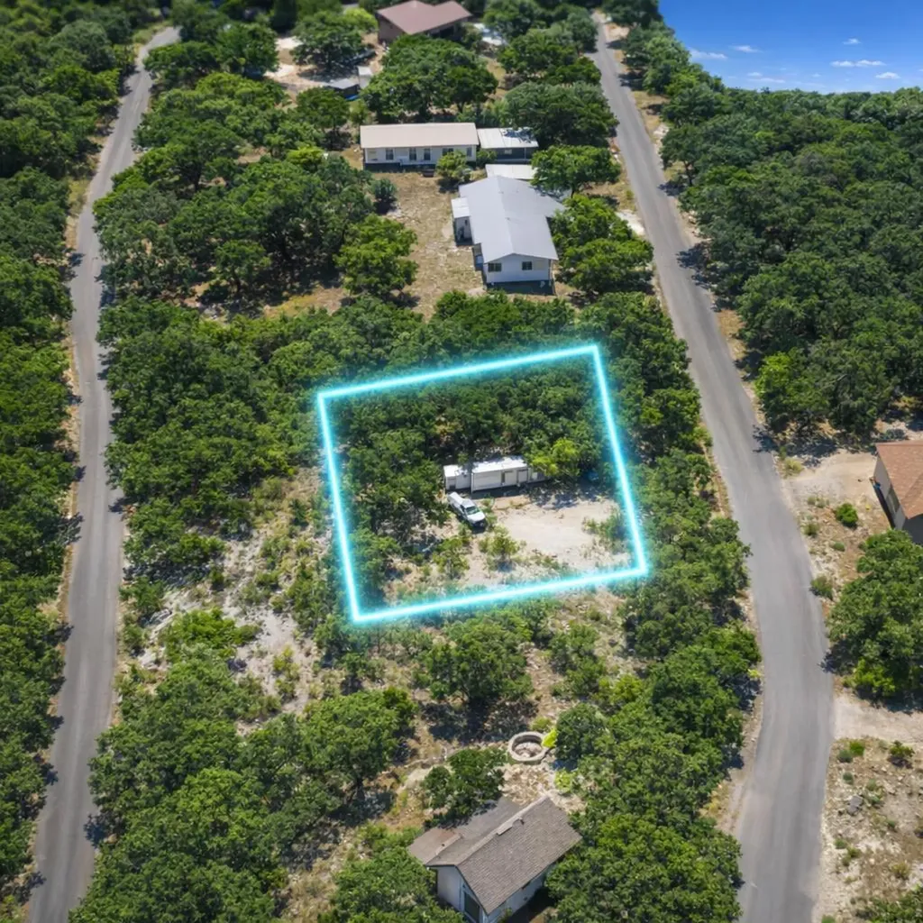 19516 Bee Creek Tavern Road Spicewood TX 78669