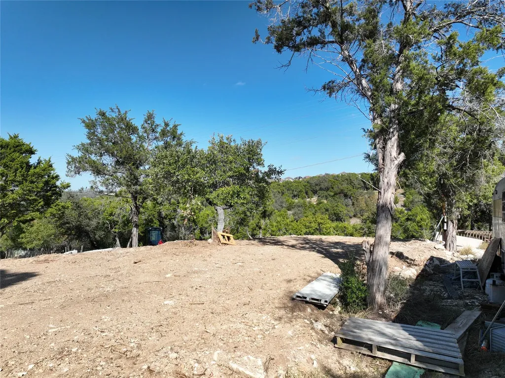 19516 Bee Creek Tavern Road Spicewood TX 78669