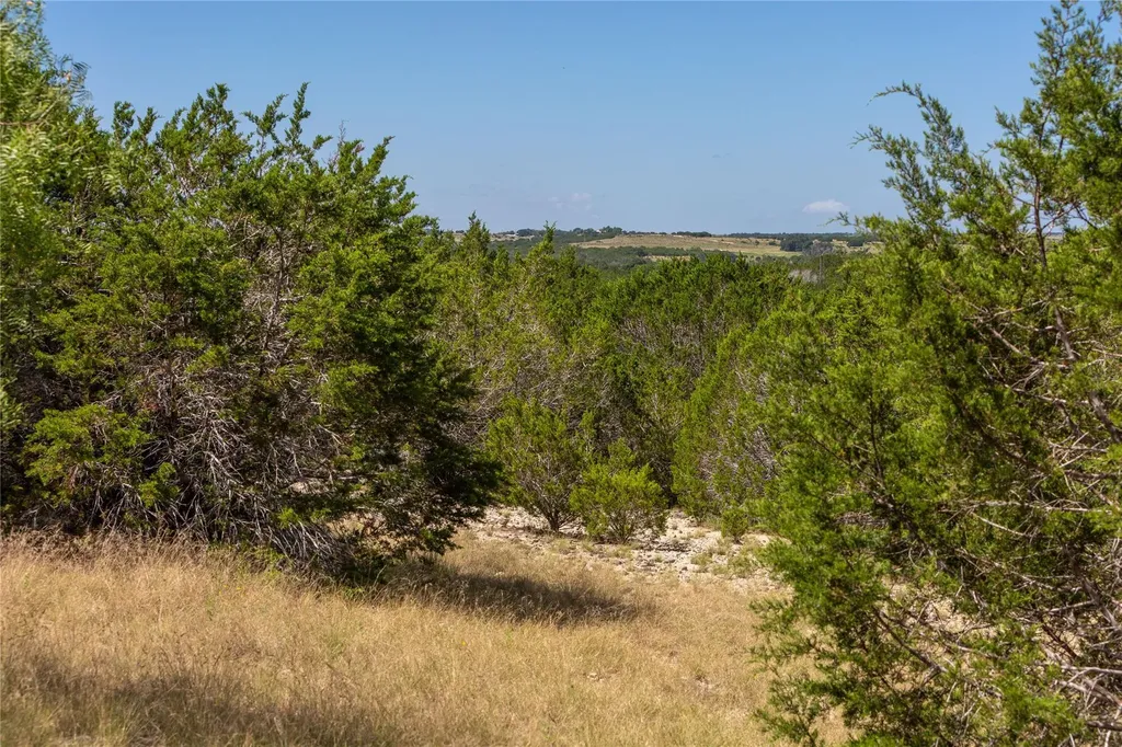 0 Cr 208 Watson TX 78611