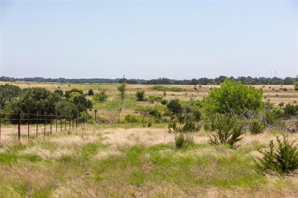 0 Cr 208 Watson TX 78611