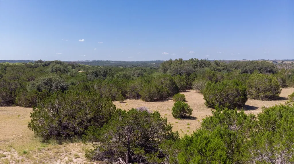 0 Cr 208 Watson TX 78611