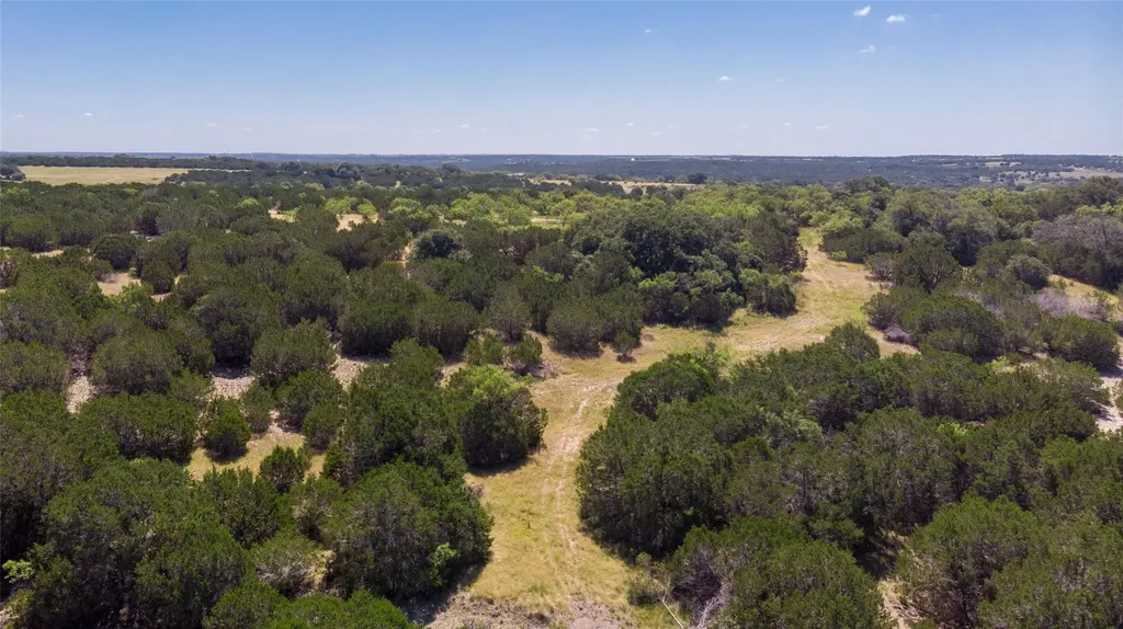 0 Cr 208 Watson TX 78611