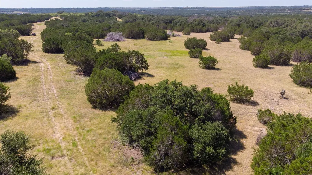 0 Cr 208 Watson TX 78611