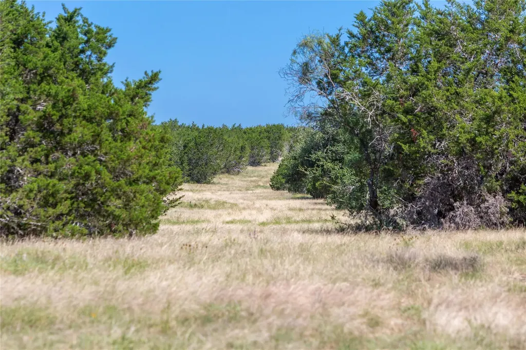0 Cr 208 Watson TX 78611