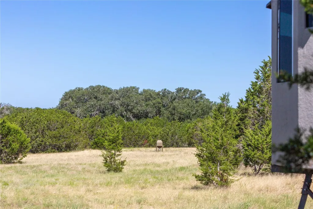 0 Cr 208 Watson TX 78611