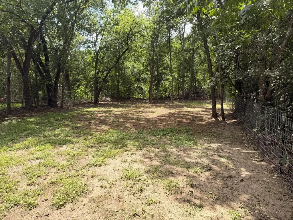 1136 Eleanor Street Austin TX 78721