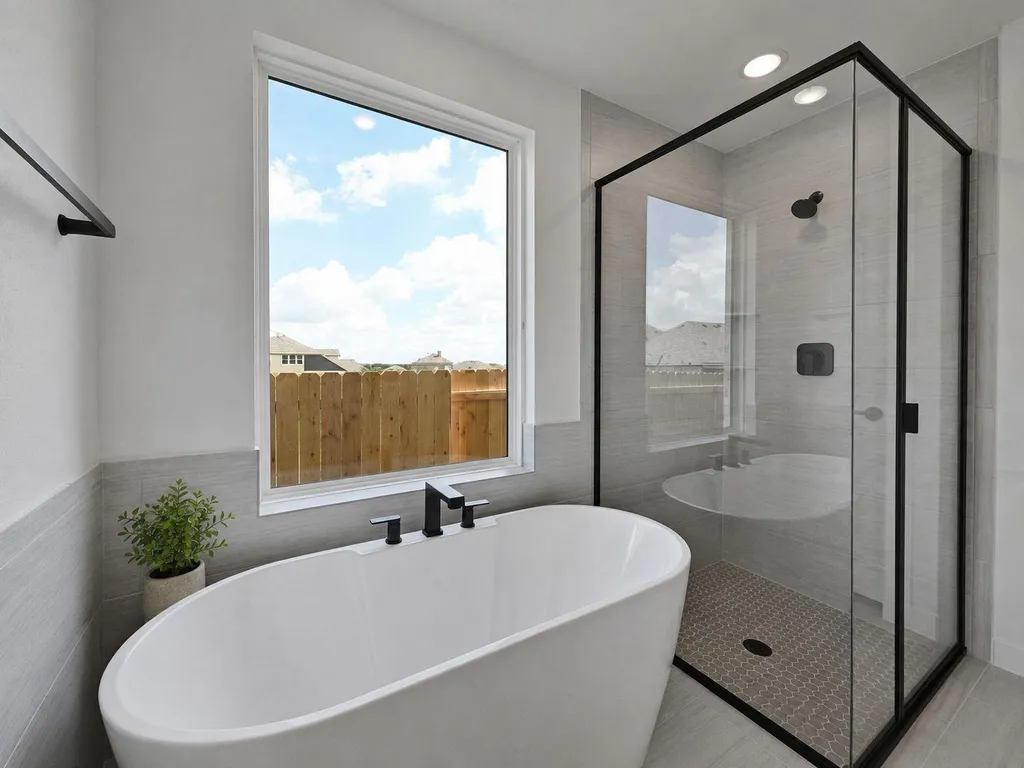 200 Bay Breeze Drive Kyle TX 78640