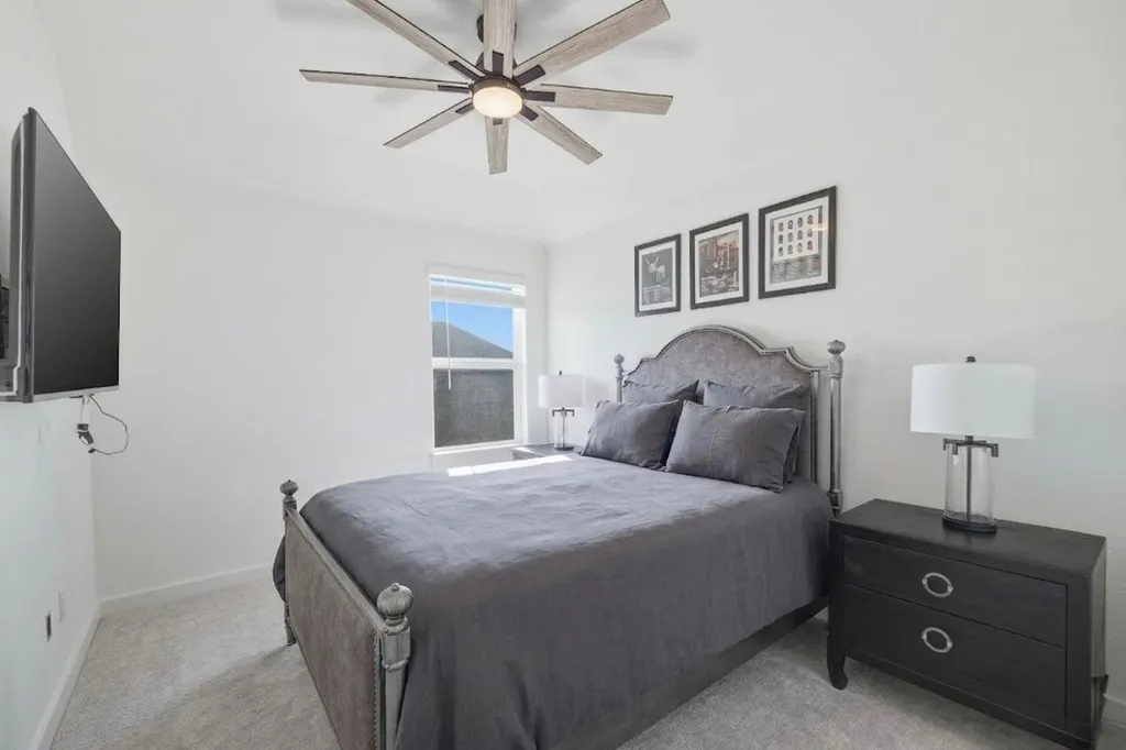 200 Bay Breeze Drive Kyle TX 78640