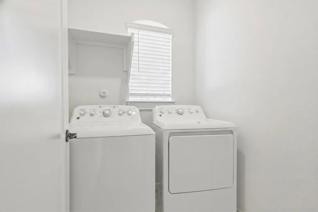 200 Bay Breeze Drive Kyle TX 78640