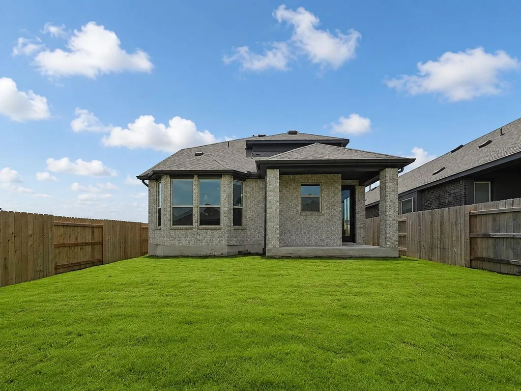 200 Bay Breeze Drive Kyle TX 78640