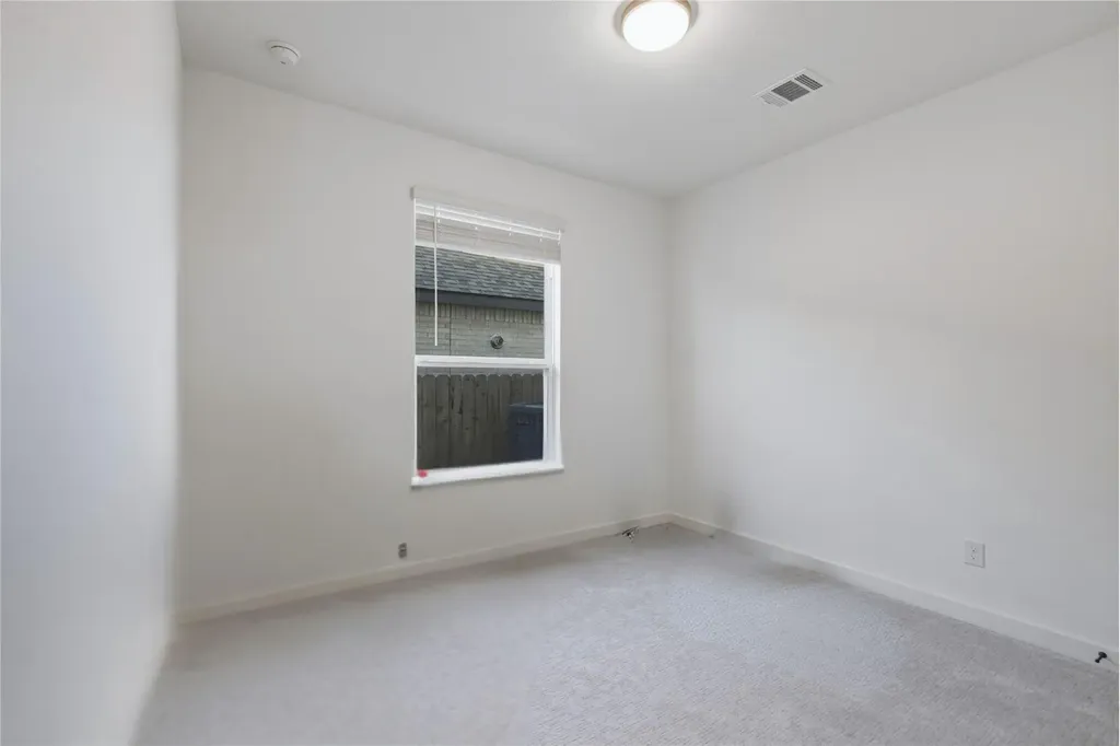 200 Bay Breeze Drive Kyle TX 78640
