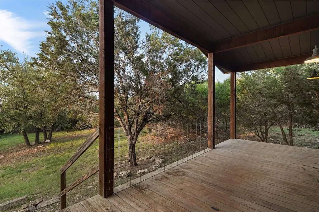 786 Beauchamp Road Dripping Springs TX 78620