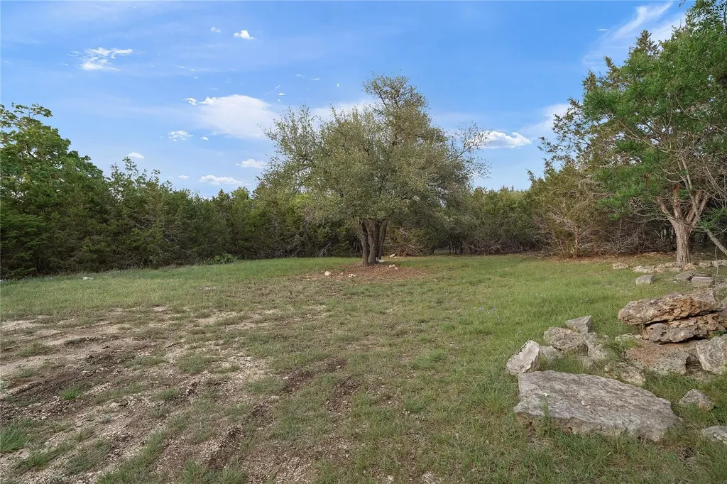 786 Beauchamp Road Dripping Springs TX 78620