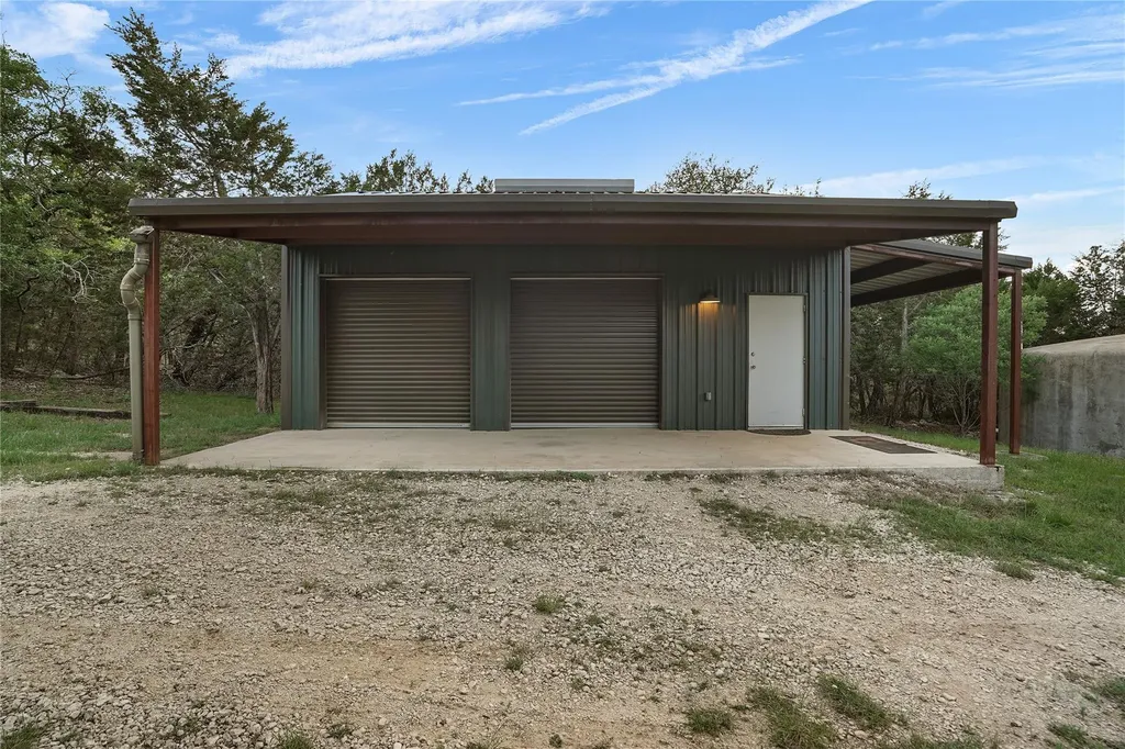 786 Beauchamp Road Dripping Springs TX 78620
