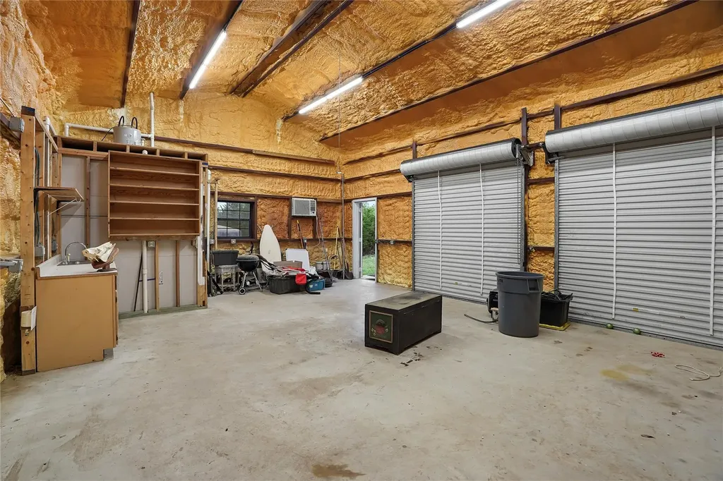 786 Beauchamp Road Dripping Springs TX 78620