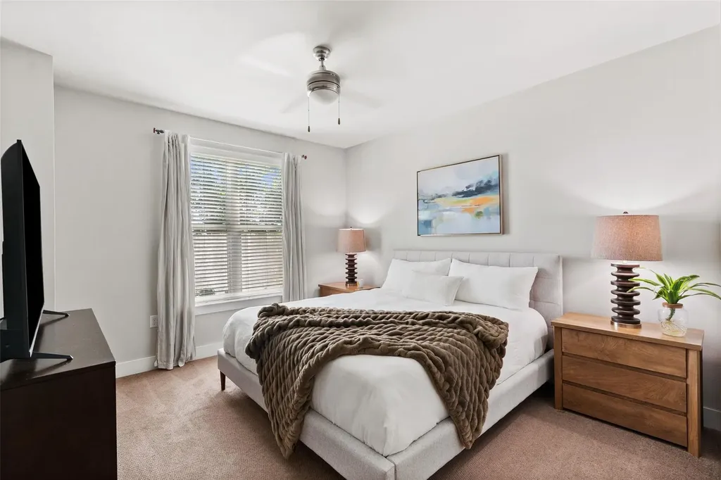 2805 Dulce Lane Austin TX 78704
