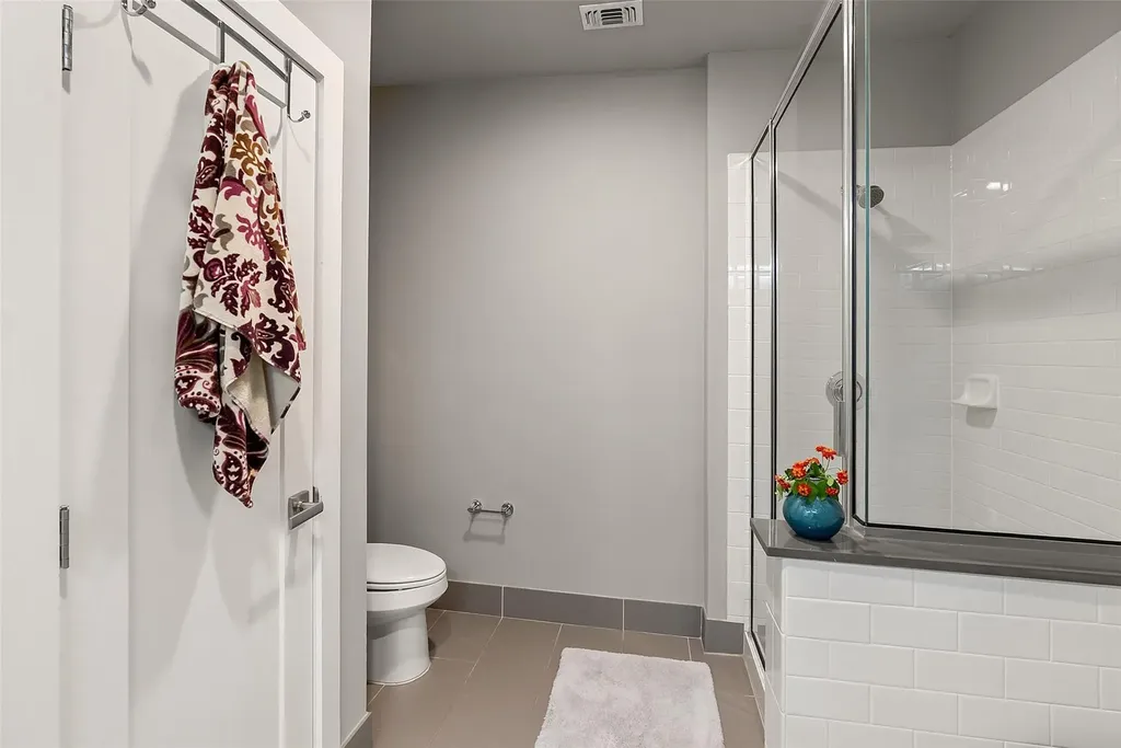 2805 Dulce Lane Austin TX 78704