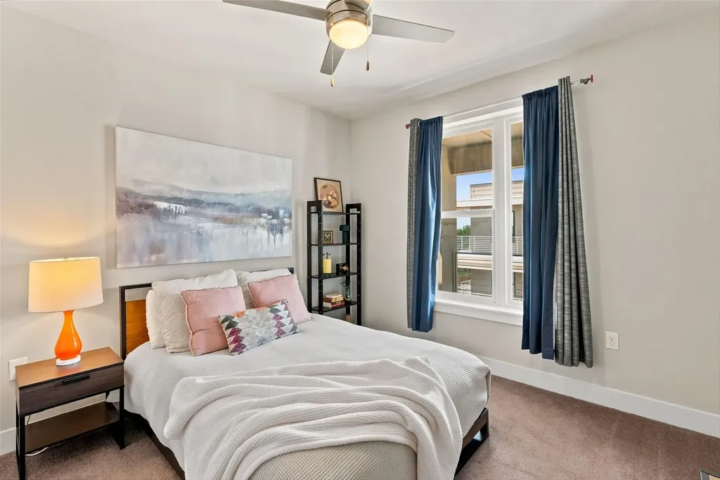 2805 Dulce Lane Austin TX 78704