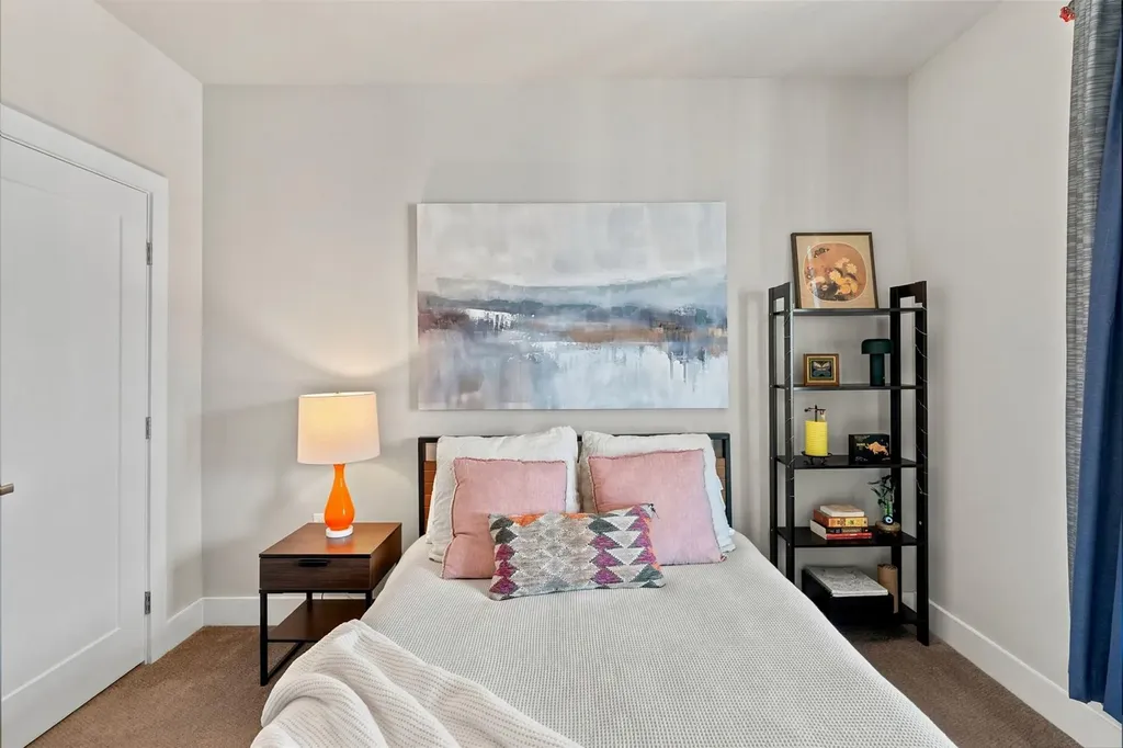 2805 Dulce Lane Austin TX 78704
