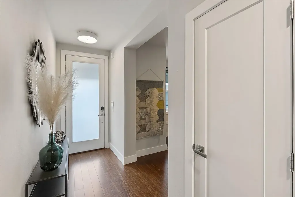 2805 Dulce Lane Austin TX 78704